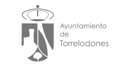 Ayto de Torrelodones