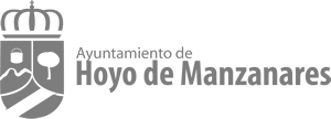 Ayto Hoyo de Manzanares