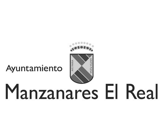 Ayto Manzanares el Real