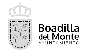 Ayto de Boadilla del Monte