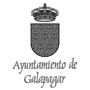 Ayto de Galapagar
