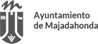 Ayto de Majadahonda