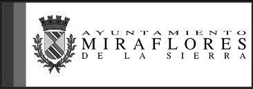 Ayto de Miraflores de la Sierra