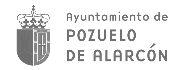 Ayto de Pozuelo de Alarcon