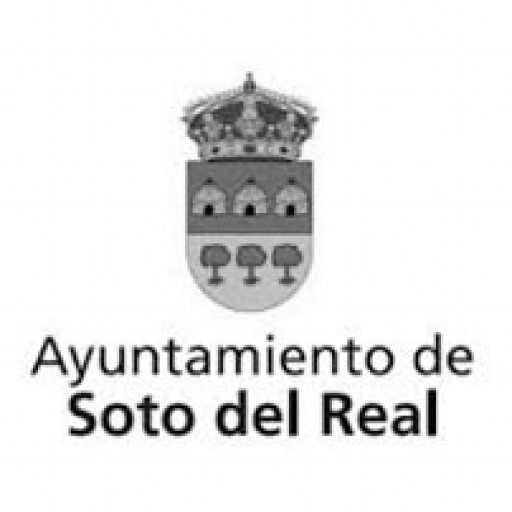 Ayto de Soto del Real