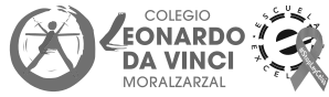 CC Leonardo Da Vinci