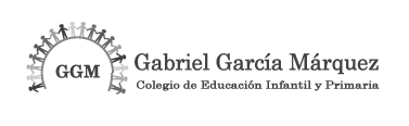 CEIP GABRIEL GARCIA MARQUEZ