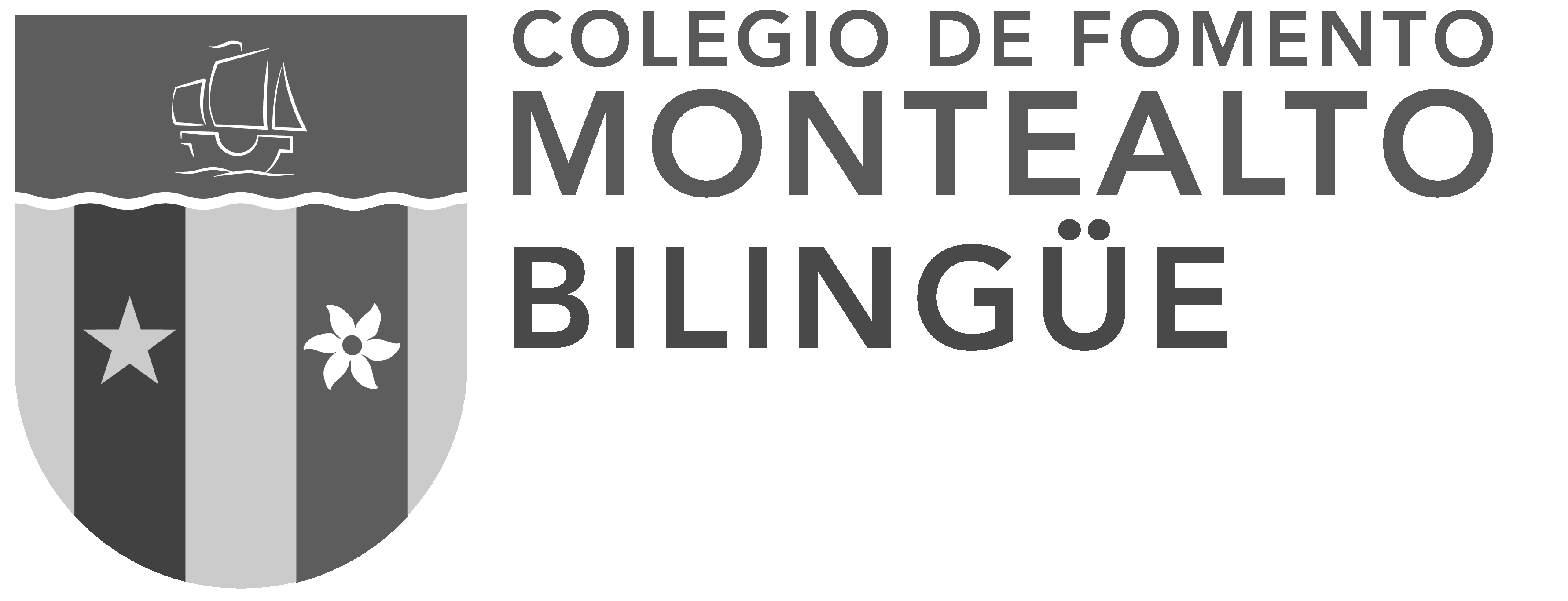 COLEGIO MONTEALTO