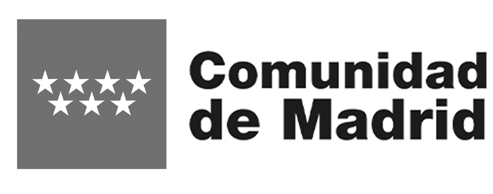 COMUNIDAD DE MADRID