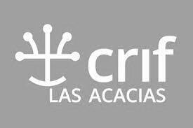 CRIF LAS ACACIAS