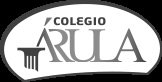 Colegio Arula