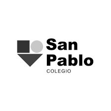 Colegio Liceo San Pablo