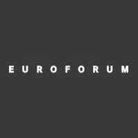 EUROFORUM ESCORIAL SA