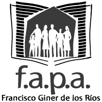 FAPA GINER DE LOS RIOS