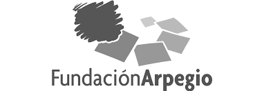 FUNDACIÓN ARPEGIO