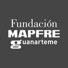 Fundacion Canaria MAPFRE GUANARTEME