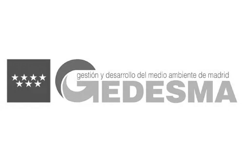 GEDESMA