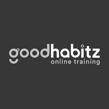 GOODHABITZ SPAIN