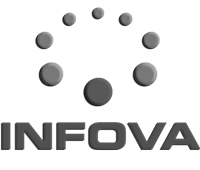 INFOVA