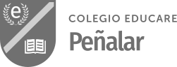 colegio-penalar-1